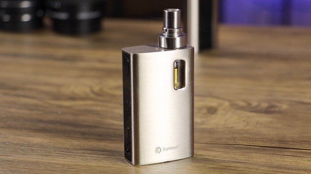 The Best Vape Starter Kits To Buy In