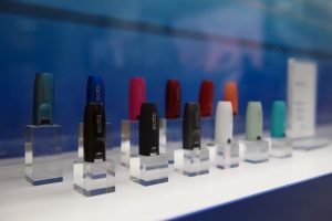 Disposable Vapes Similar To Marlboro Best Vape Match For Marlboro Lights  Flavor Fake Cigarettes Australia