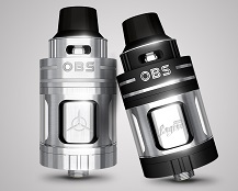 best-rta-tanks-image