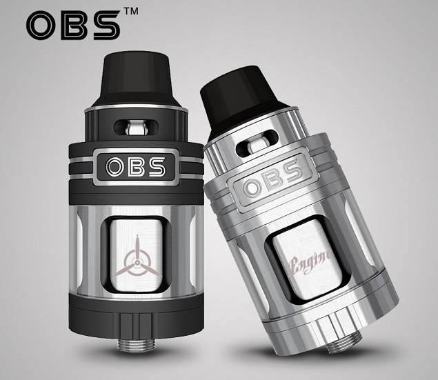 Best RTAs Top Rebuildable Tank Atomizers of 2020