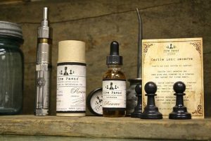 e juice prices e juice prices