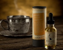Best E-Liquid UK