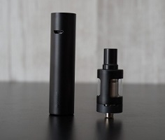 Joyetech eGo One Mega - Best E-Cig Battery for 2019