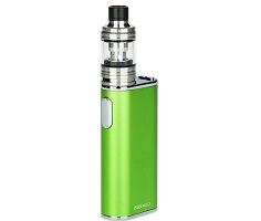 iStick Melo 60W - Best Vape Battery