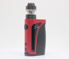 Kroma-A - Best Vaping Battery