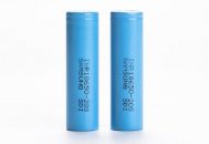 Best 18650 Rechargeable Battery Review The Ultimate Guide To Choosing The Best  Vape Batteries Australia Best Vape Battery 18650 Flat Top
