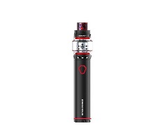 Smok Stick Prince - Best Vaping Battery