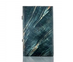 Project Sub Ohm Jester - Best High End Vape Mod for 2019