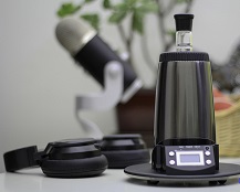 desktop-vaporizer-image