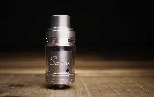 Cheapest Vape Tanks, RDAs, RTAs (Under $30)