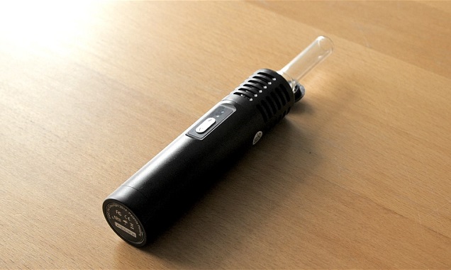 Best Cheap Weed Vaporizers Under $150