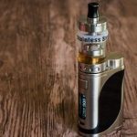 Best 50W Box Mods