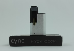 Cync Pod System Review