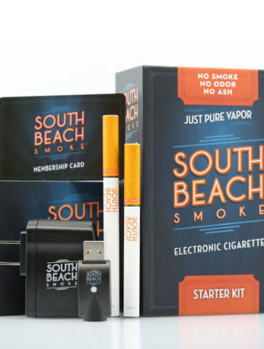south-beach-smoke-kit