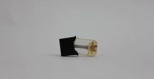 can you charge a vuse with a juul charger ITEM NUMBER 024858 REFILLABLE JUUL POD 12 PIECES PER DISPLAY main image 0