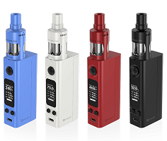 Joyetech Evic Vtwo - Best Vape Mods VV/VW