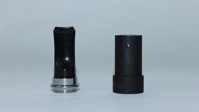 Grenco Science G Pen Mouthpiece