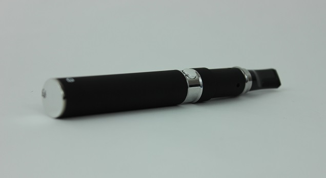 G Pen Vaporizer Manufacturing Quality
