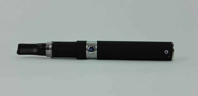 G Pen Vaporizer Design