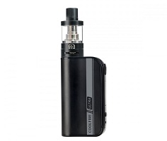 Coolfire Ultra TC150 - Best E-Cig Mods for 2019