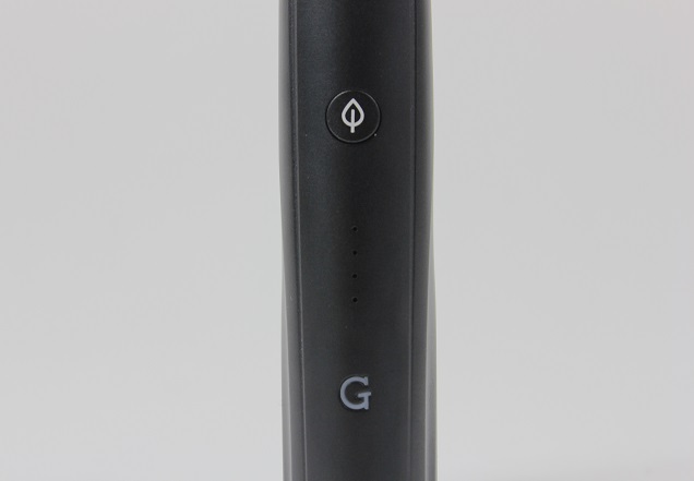 G Pen Pro Display