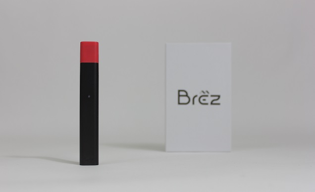 Brez Deluxe Kit Review
