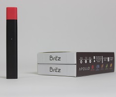 Brez Pod Starter Kit Review