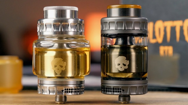 best rta atomizer        
        <figure class=