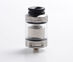 Destiny RTA by Hellvape