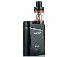 Smok Alien 85 - Best Affordable E-Cigs