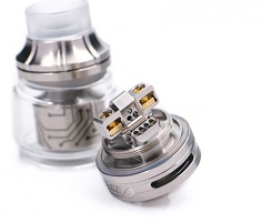 Core RTA by Vapefly