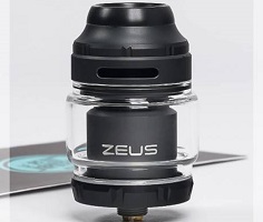GeekVape Zeus RTA