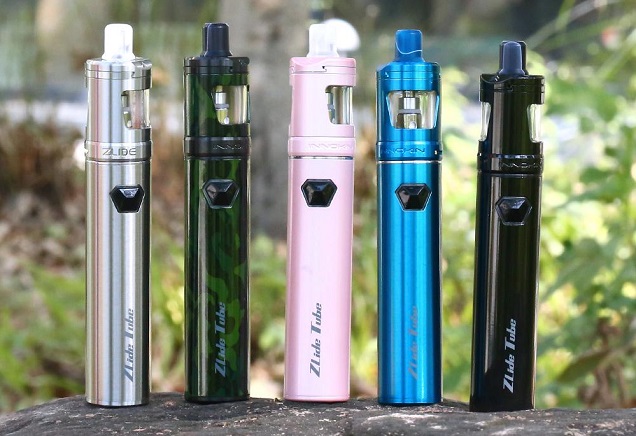 Best Vape Pens Vaporizers 2021 Voted By 10 000 Vapers