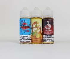 transistor juice vape Juice Best â Reviews 2019 Find the Vape E Juice Liquid, E