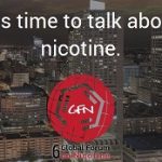Global Forum on Nicotine 2019 Summarized