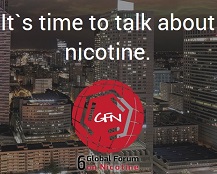 Global Forum on Nicotine 2019 Summarized