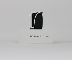 Kroma-A Mod Review
