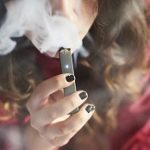 Are E-Cigarettes Killing People?