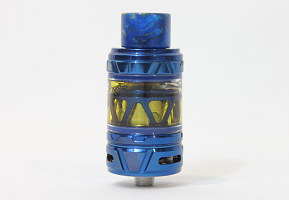 Falcon 2 Review