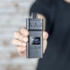 AirVape X Review