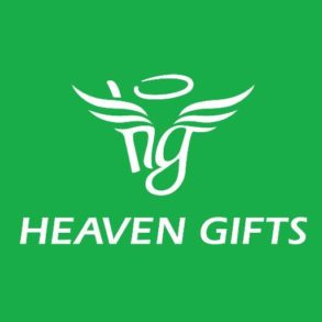 25% Off Heaven Gifts Coupon Code, Promo Codes 2025