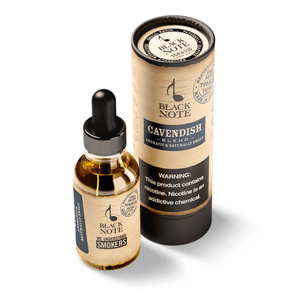 Best EJuice Flavors to try in 2022 Voted by 5,000 Vapers