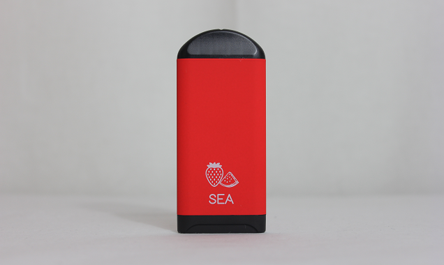 Sea Air disposable function
