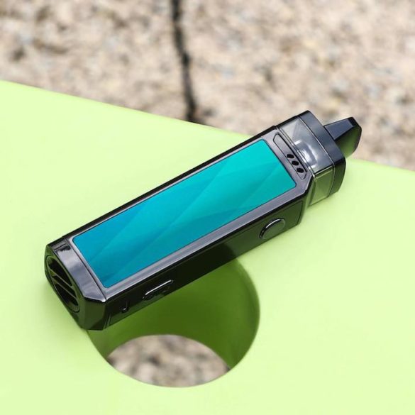 The 10 Best Vape Starter Kits to Buy in 2022