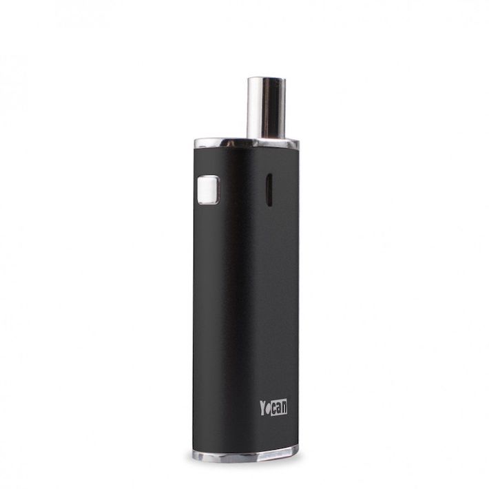 Yocan Hive concentrate vaporizer