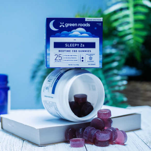 11 best cbd for sleep oils vapes gummies capsules