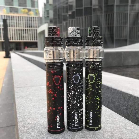 Best Internal Battery Box Mods and Vape Pens of 2022