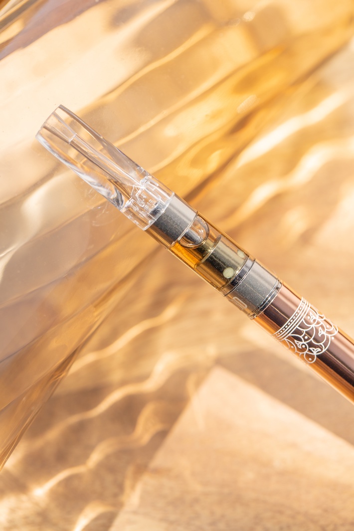 10 Best CBD Vape Pens in 2022