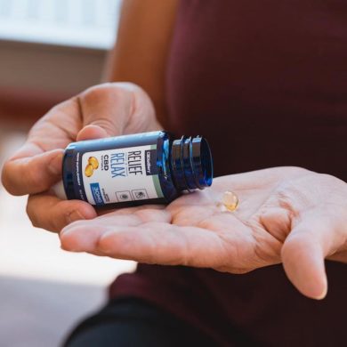 Best Cannabis Infuser On Amazon Gummies Infused With Cannabis Oil