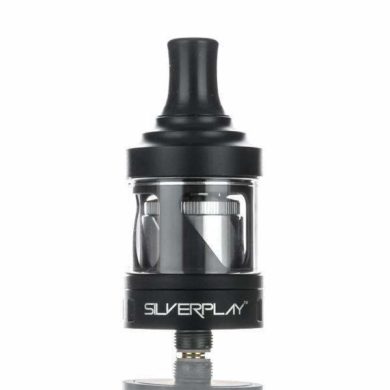 posh disposable vape Posh Plus Disposable  600 Puffs